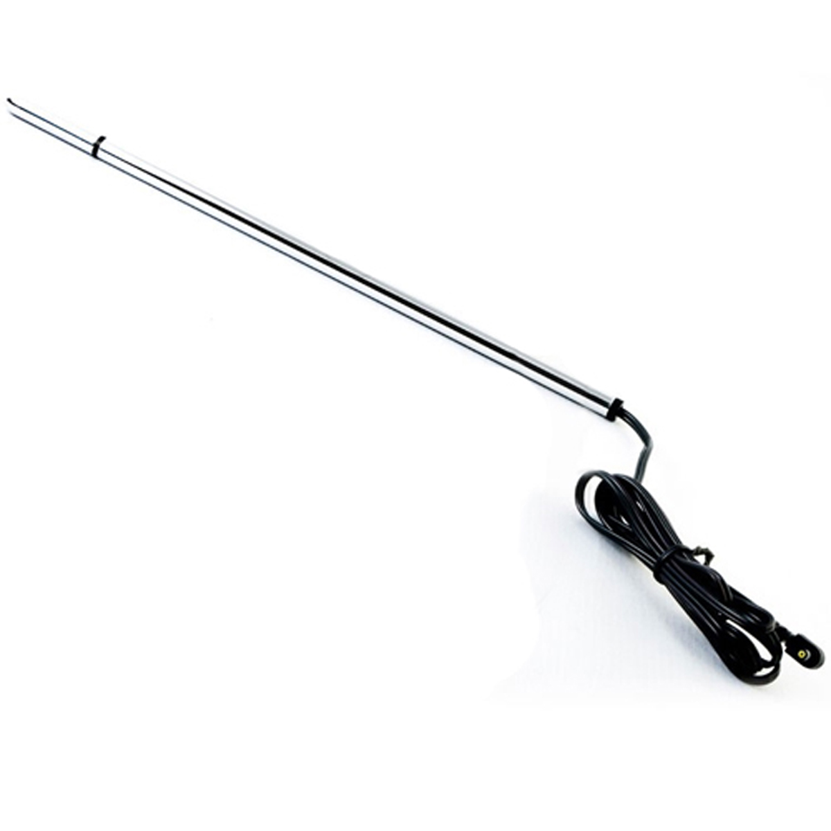 Mystim Thin Finn Elektro-Dilator – 25 cm