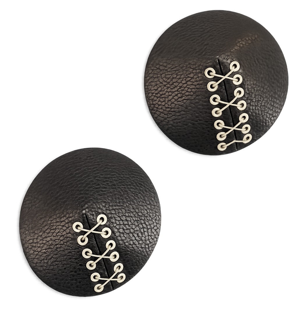 Pasties (Nippel-Sticker)