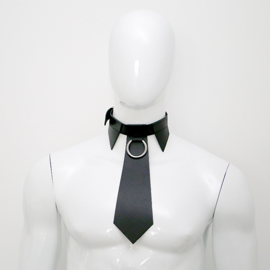 Mister or Misses Krawatte