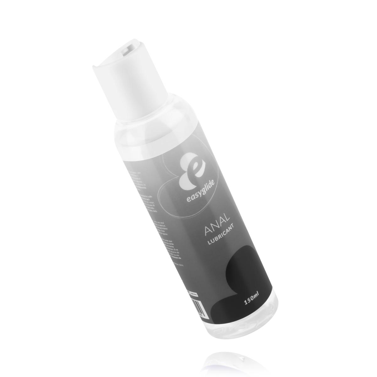 EasyGlide Anal-Gleitmittel 150 ml