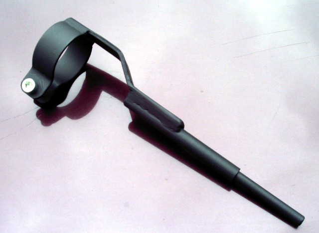 ZUBEHR - Akkuschrauber-Dildohalter ZUBEHR - Akkuschrauber-Dildohalter