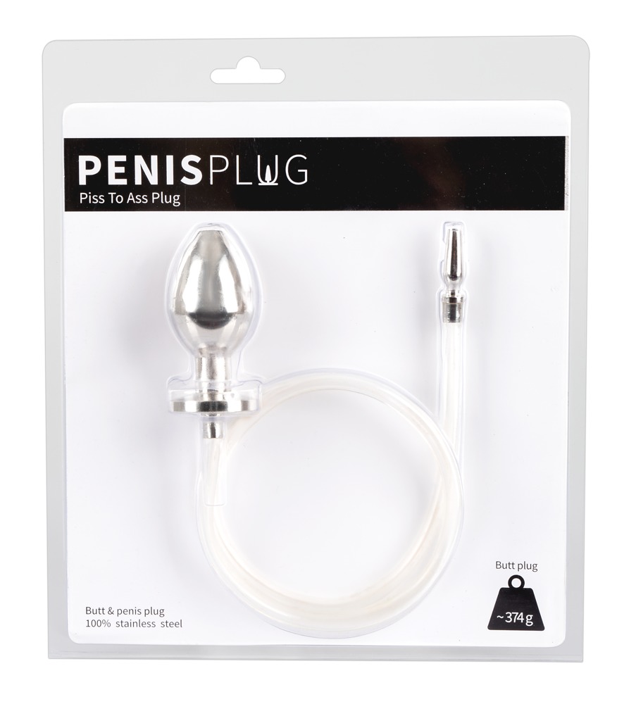 Penispumpe Air Control Penispumpe Air Control