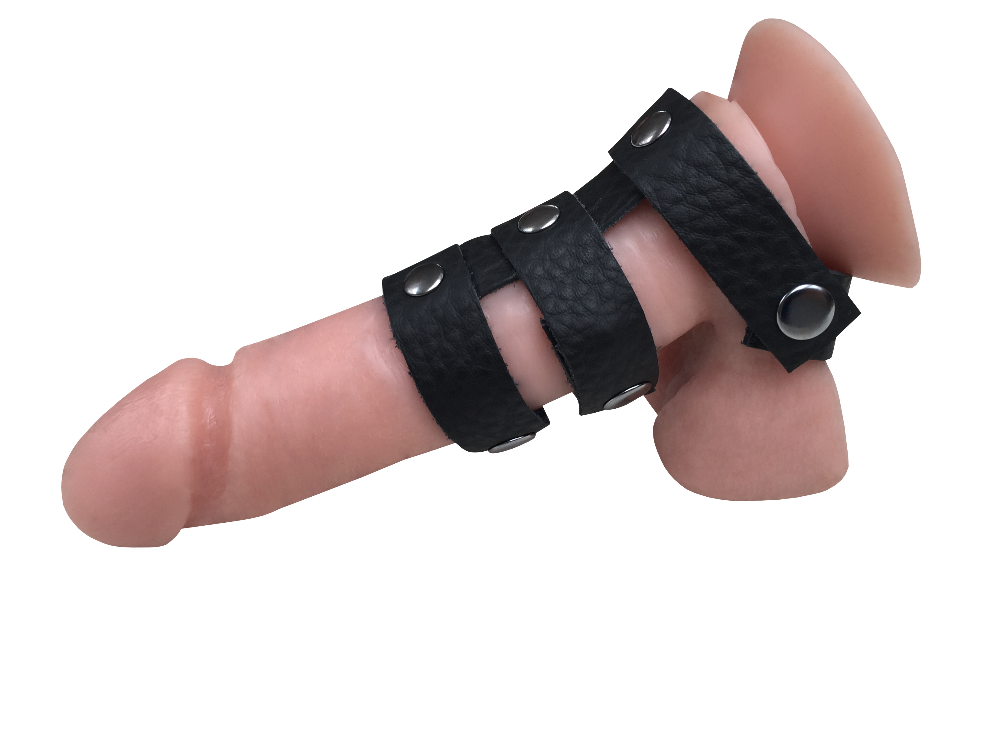 Penis Hoden Riemen Penis Hoden Riemen
