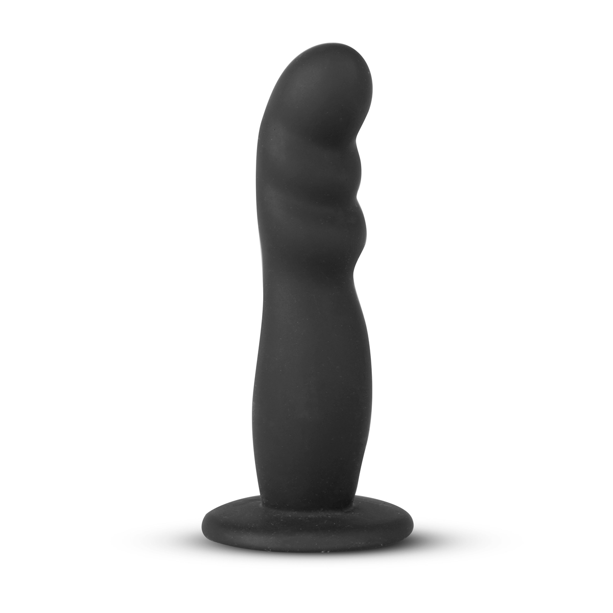 Silikon Umschnalldildo - realistisch Silikon Umschnalldildo - realistisch