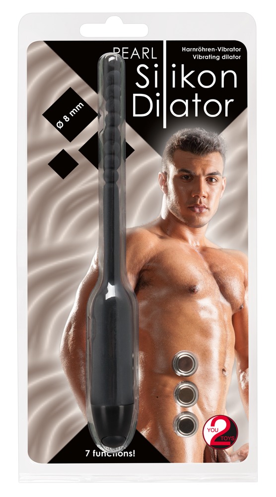 Klinik & Medical-Play rztlich inspirierte BDSM-Tools Klinik & Medical-Play rztlich inspirierte BDSM-Tools