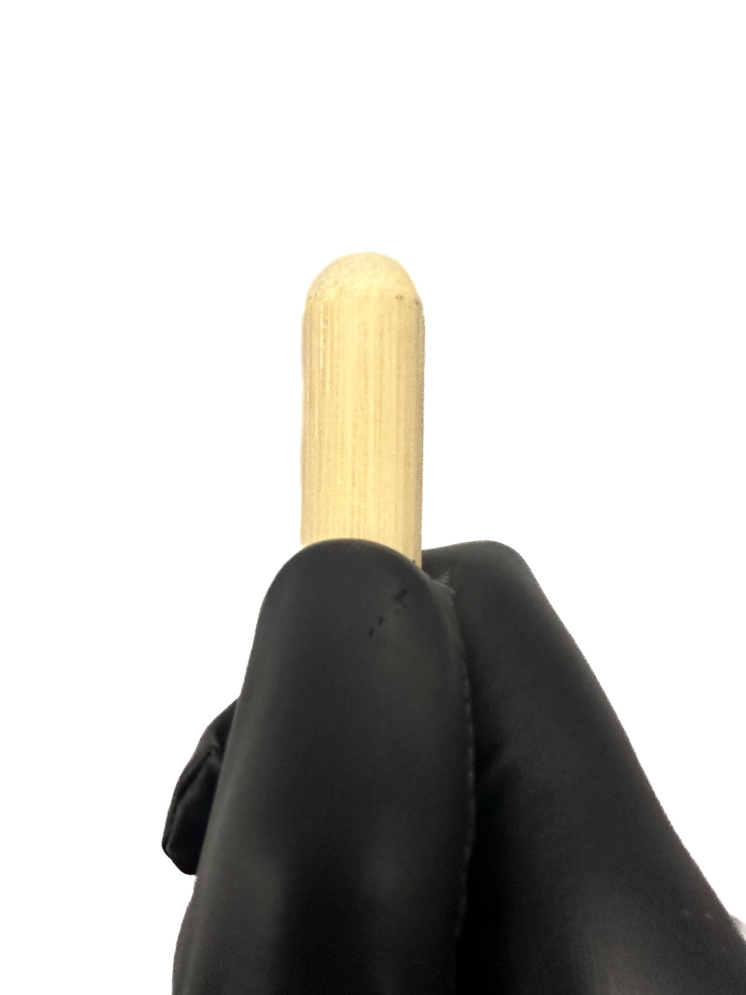 Cane veredelt, geschält, ca. 20 mm dick, Länge ca. 70 cm