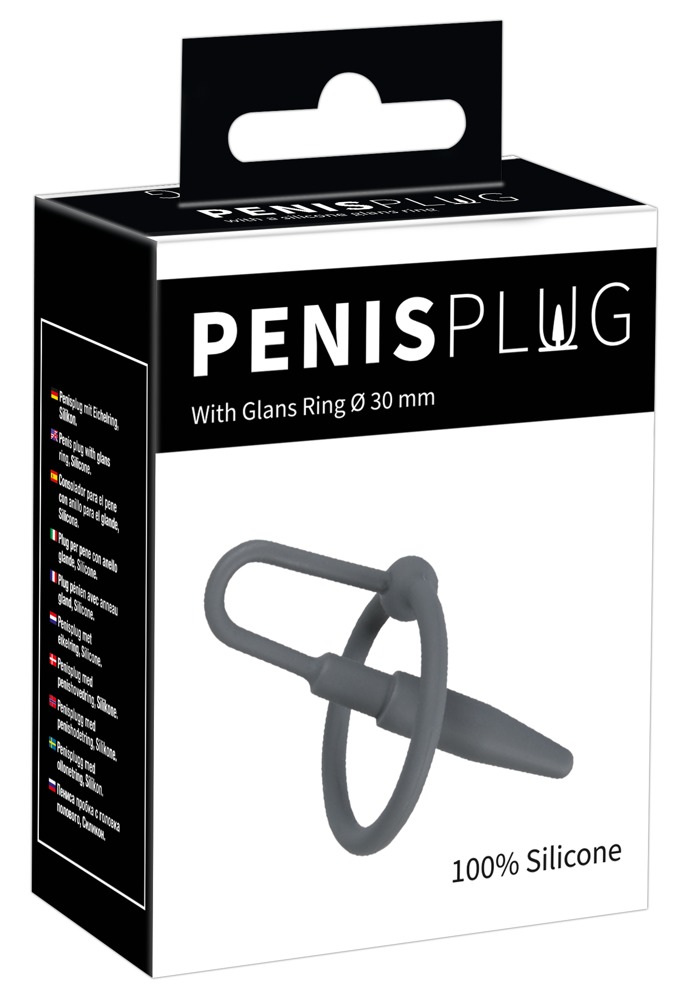 Klinik & Medical-Play rztlich inspirierte BDSM-Tools Klinik & Medical-Play rztlich inspirierte BDSM-Tools