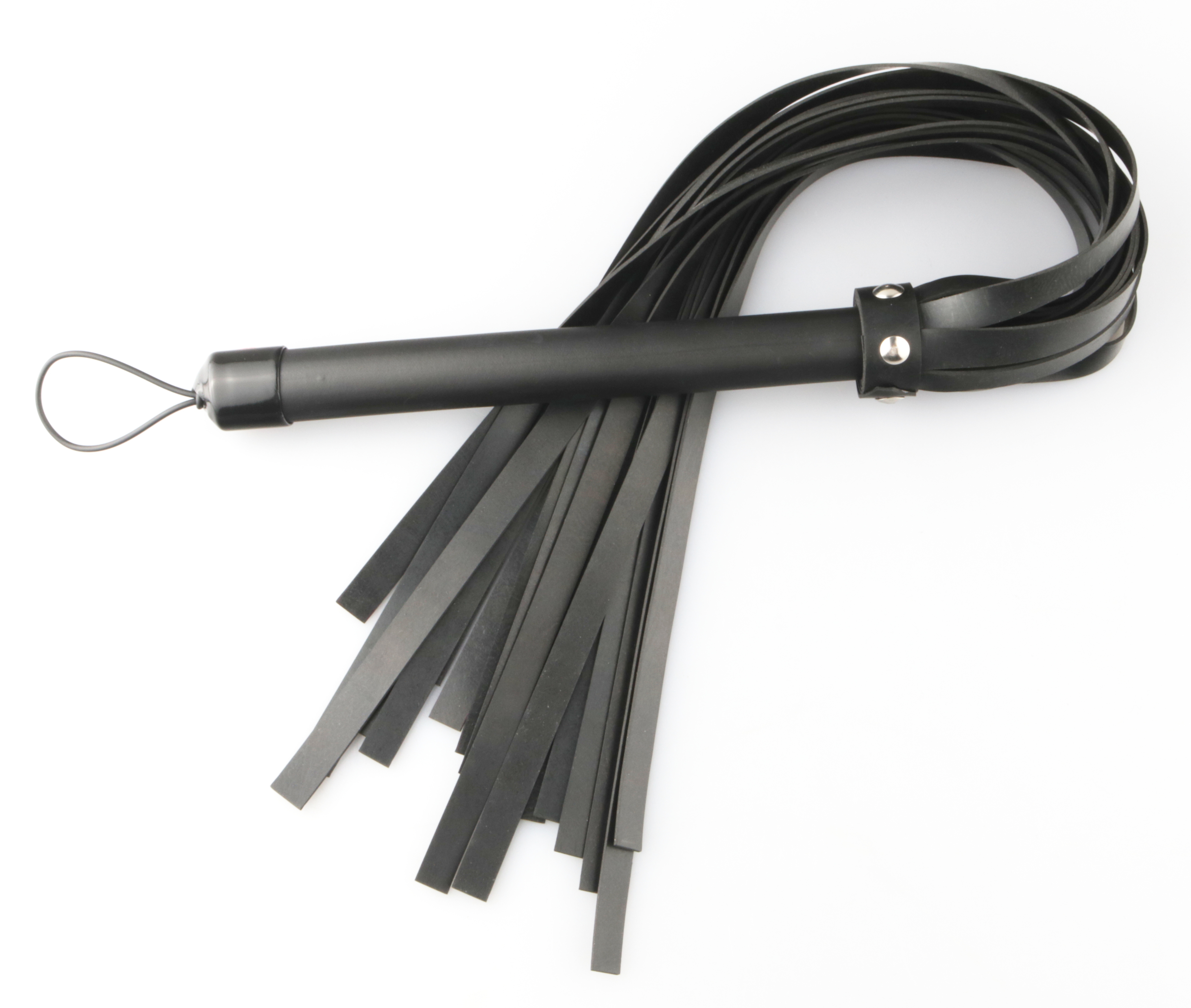 Spezial Lagerdomse Serie - Gummiflogger 20 Tails