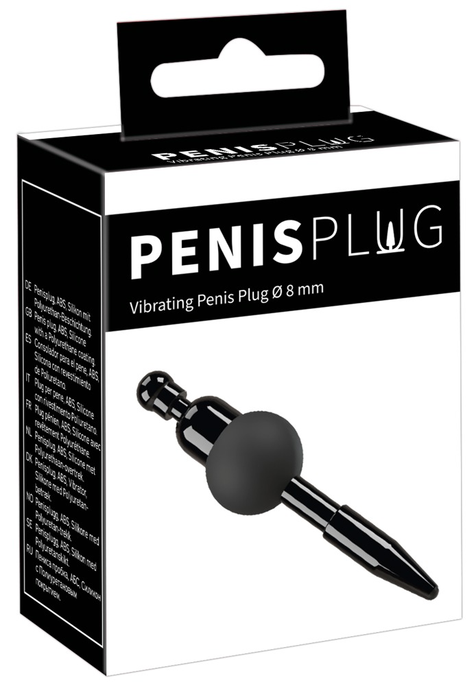 Klinik & Medical-Play rztlich inspirierte BDSM-Tools Klinik & Medical-Play rztlich inspirierte BDSM-Tools