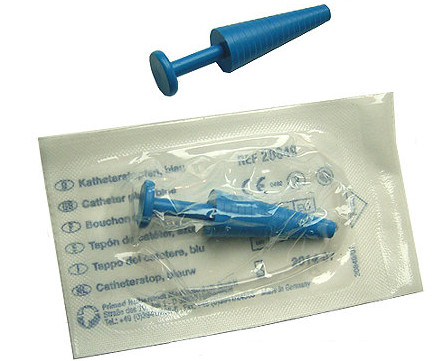 Klinik & Medical-Play rztlich inspirierte BDSM-Tools Klinik & Medical-Play rztlich inspirierte BDSM-Tools