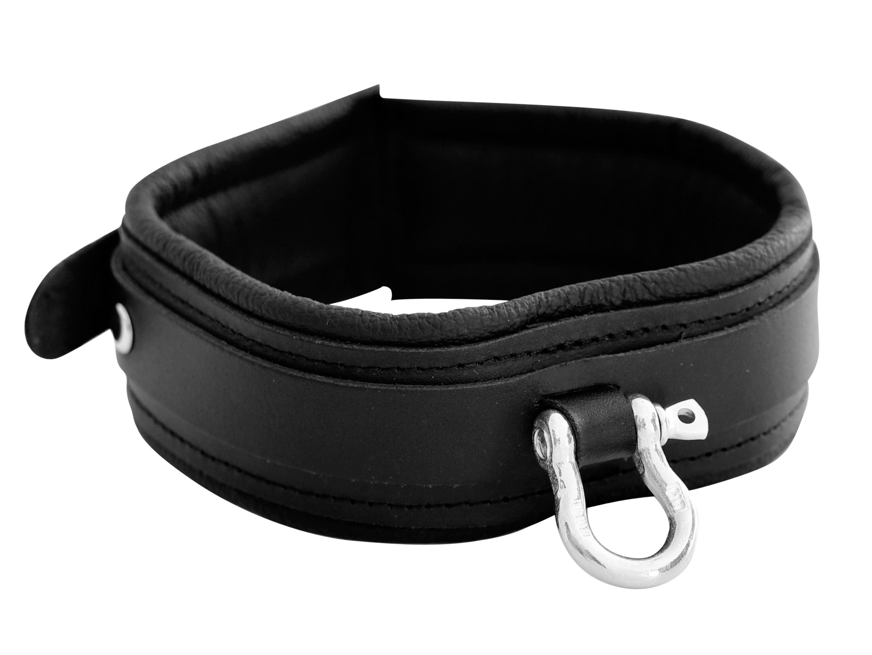 Choker - Halsfessel "Style"